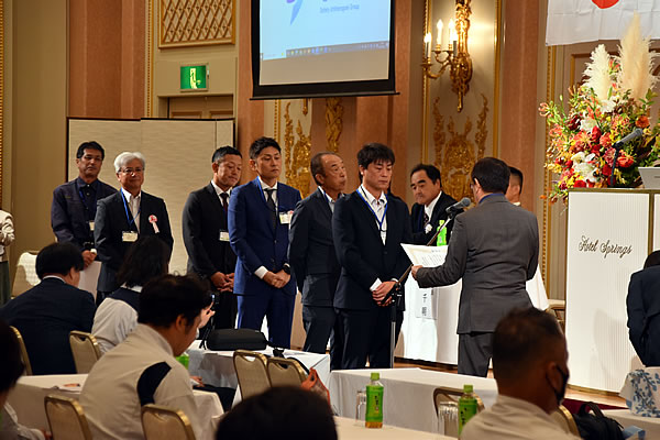 令和７年SIG安全大会