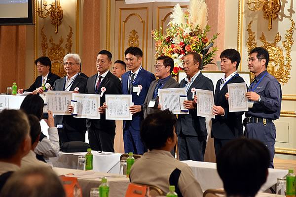 令和７年SIG安全大会