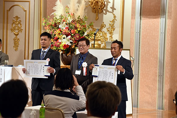 令和７年SIG安全大会