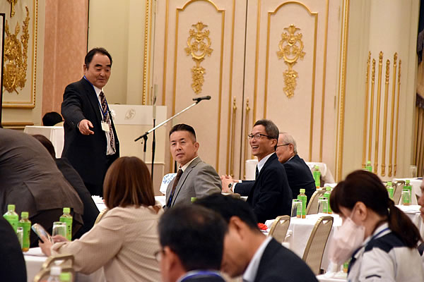 令和７年SIG安全大会