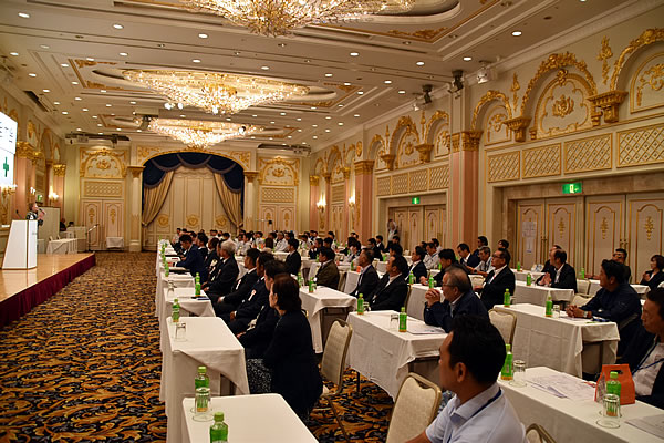 令和７年SIG安全大会