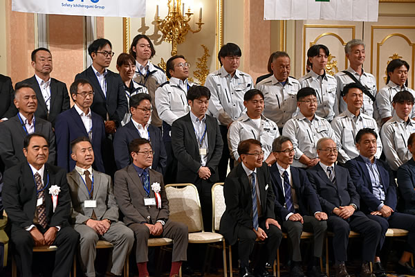 令和７年SIG安全大会