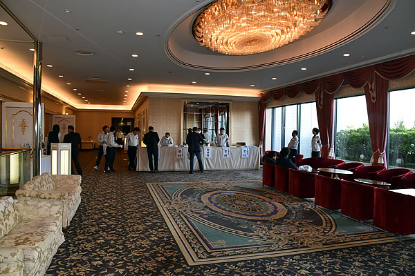 令和７年SIG安全大会